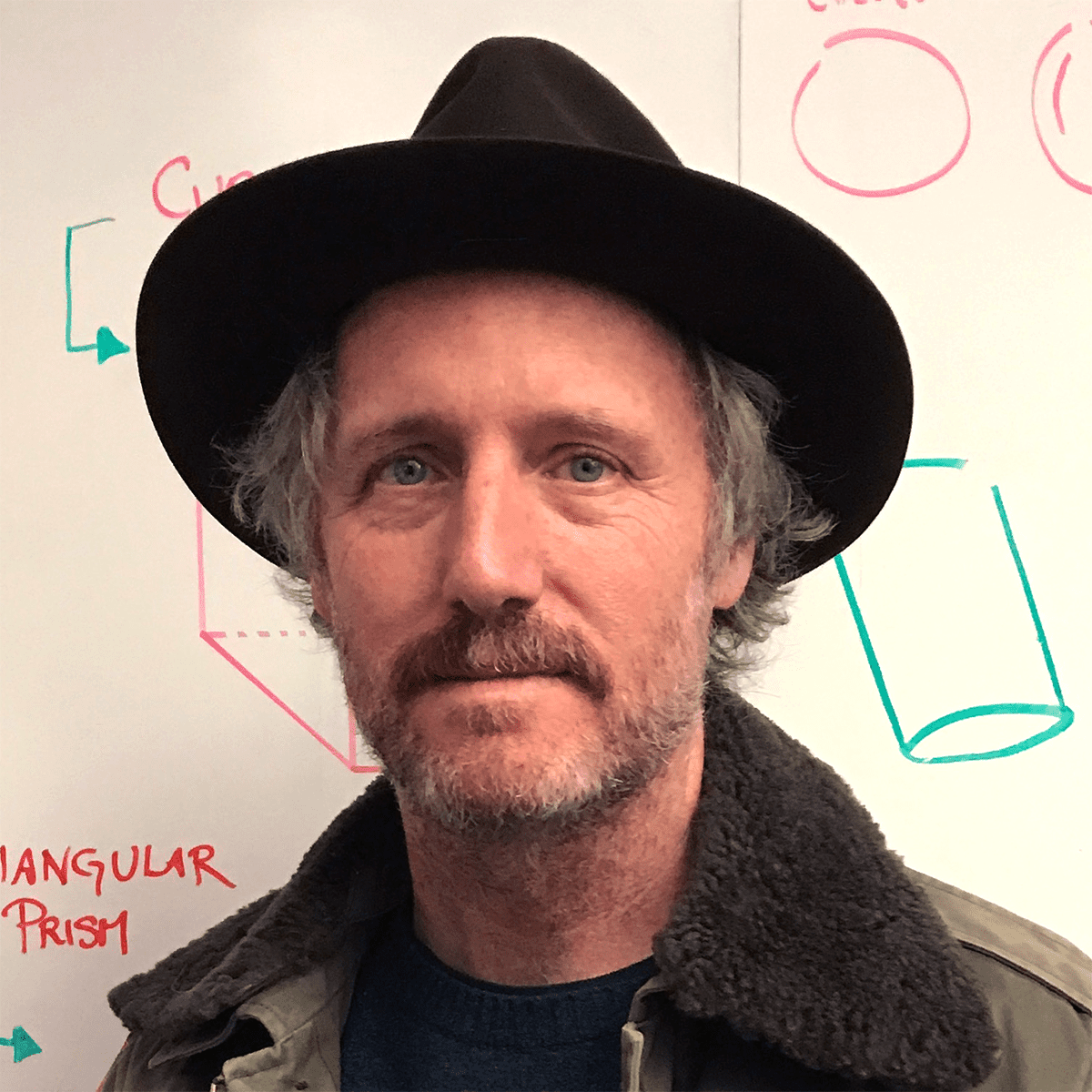 Mike Mills - DesignObserver