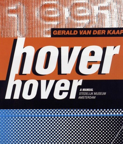 Mevis and Van Deursen: Rueful Recollections, Recycled Design