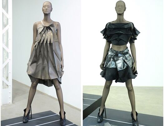 132 5. ISSEY MIYAKE - DesignObserver