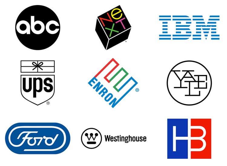 Logocentrism - DesignObserver