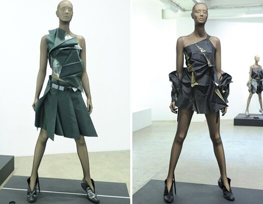 132 5. ISSEY MIYAKE - DesignObserver
