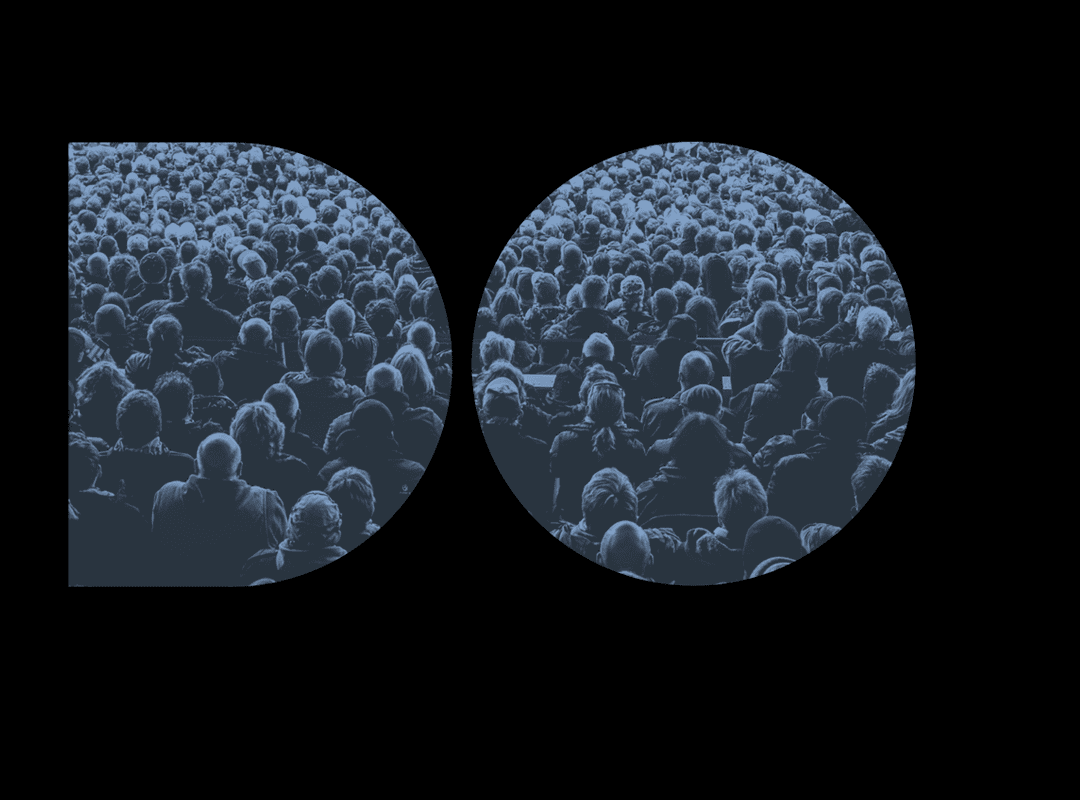 Saul Leiter: Early Black And White - DesignObserver